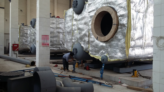 ���f���ص��b���\��˾����偠t���_��λ