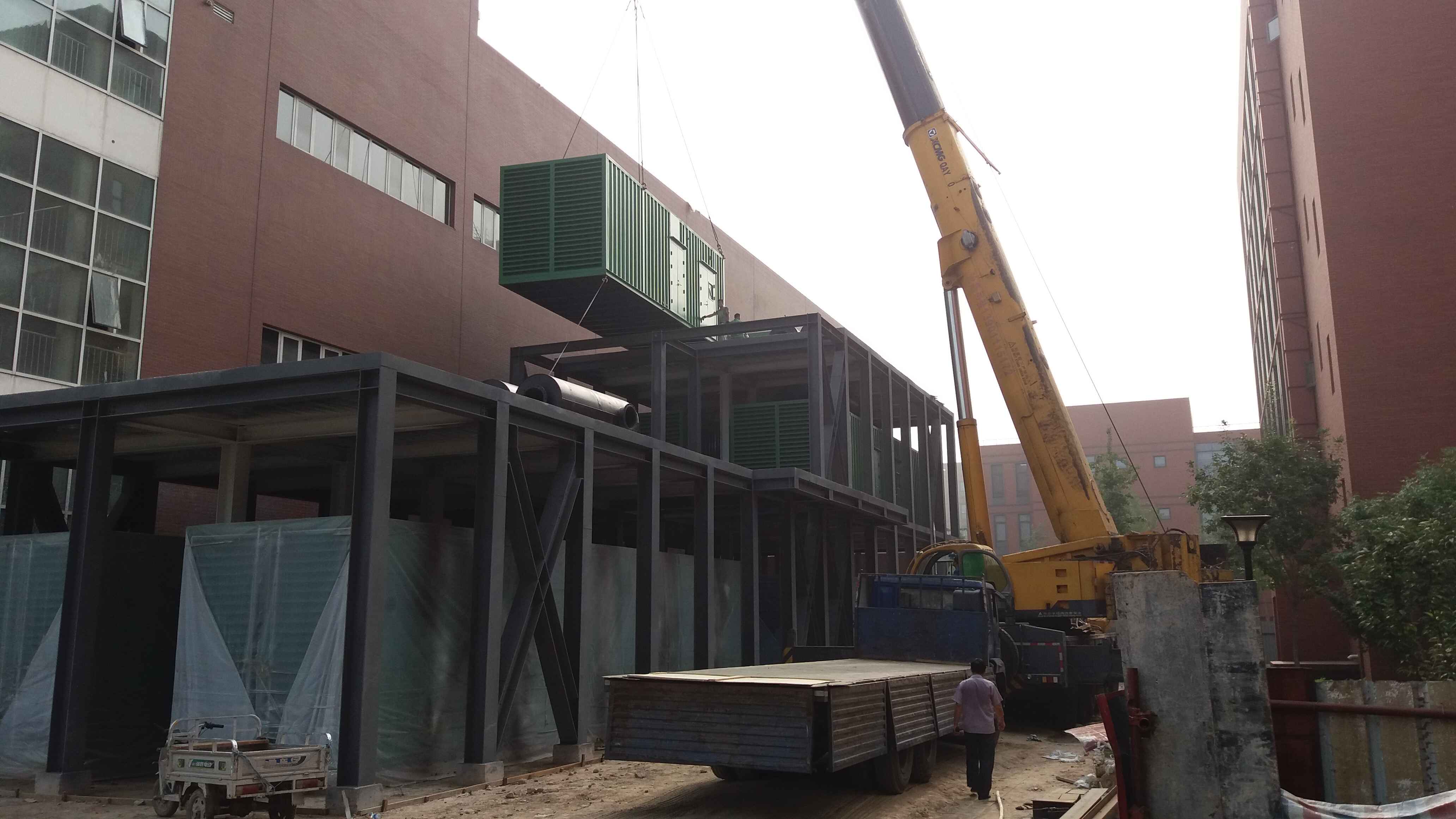 ���d�^(q��)���b���\�O�乫˾