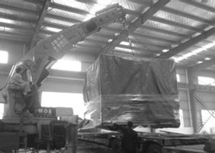 �����C�����w���\