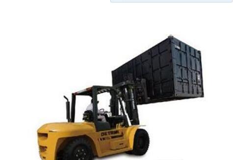 ="�����C�����w���\"/