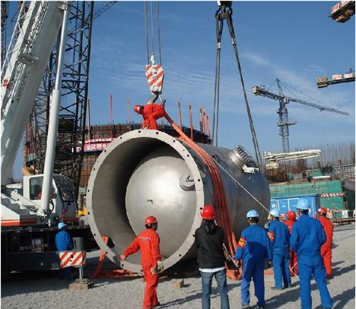 �����O����\