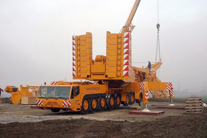 ���������O(sh��)����\(y��n)