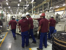 ���d�^���b���\�O�乫˾���M���O���Ƴ�