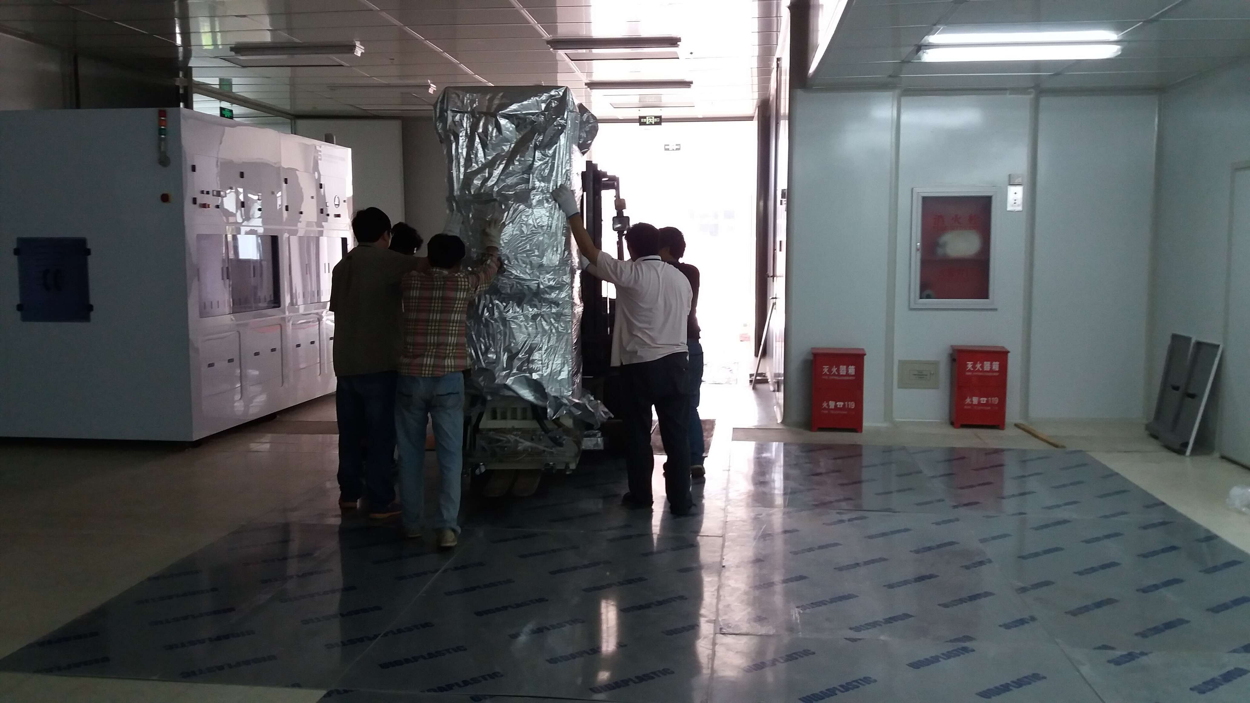 ���������O����\