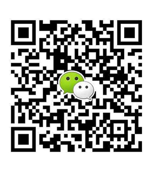 ���d�^���b���\�O�乫˾